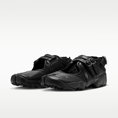 WMNS+NIKE+AIR+RIFT+BR.png